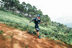 BIB: 
                            <button type="button" onclick="openModal(25538680)" class="btn btn-primary btn-sm float-right btn-popup" data-toggle="modal" data-target=".modal-high-quality">
                        <i class="fas fa-shopping-cart"></i> Add to Cart
                    </button>
                                            <button type="button" onclick="isThisMe(25538680, true)" class="btn btn-success btn-sm float-right btn-popup btn-isme hidden" data-toggle="tooltip" data-placement="bottom" title="นี่คือรูปของคุณใช่ไหม คลิกที่นี่เพื่อเอาเข้าอัลบั้ม">
                        <i class="fas fa-plus"></i> Add to album
                    </button>
                    <button type="button" onclick="isThisMe(25538680, false)" class="btn btn-warning btn-sm float-right btn-popup btn-isnotme hidden">
                        <i class="fas fa-ban"></i> Remove from album
                    </button>