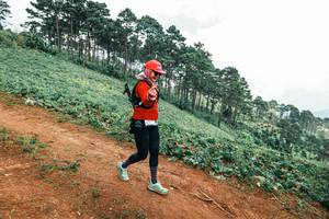 BIB: 
                            <button type="button" onclick="openModal(25538081)" class="btn btn-primary btn-sm float-right btn-popup" data-toggle="modal" data-target=".modal-high-quality">
                        <i class="fas fa-shopping-cart"></i> Add to Cart
                    </button>
                                            <button type="button" onclick="isThisMe(25538081, true)" class="btn btn-success btn-sm float-right btn-popup btn-isme hidden" data-toggle="tooltip" data-placement="bottom" title="นี่คือรูปของคุณใช่ไหม คลิกที่นี่เพื่อเอาเข้าอัลบั้ม">
                        <i class="fas fa-plus"></i> Add to album
                    </button>
                    <button type="button" onclick="isThisMe(25538081, false)" class="btn btn-warning btn-sm float-right btn-popup btn-isnotme hidden">
                        <i class="fas fa-ban"></i> Remove from album
                    </button>