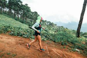 BIB: 
                            <button type="button" onclick="openModal(25538572)" class="btn btn-primary btn-sm float-right btn-popup" data-toggle="modal" data-target=".modal-high-quality">
                        <i class="fas fa-shopping-cart"></i> Add to Cart
                    </button>
                                            <button type="button" onclick="isThisMe(25538572, true)" class="btn btn-success btn-sm float-right btn-popup btn-isme hidden" data-toggle="tooltip" data-placement="bottom" title="นี่คือรูปของคุณใช่ไหม คลิกที่นี่เพื่อเอาเข้าอัลบั้ม">
                        <i class="fas fa-plus"></i> Add to album
                    </button>
                    <button type="button" onclick="isThisMe(25538572, false)" class="btn btn-warning btn-sm float-right btn-popup btn-isnotme hidden">
                        <i class="fas fa-ban"></i> Remove from album
                    </button>