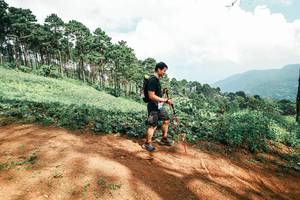 BIB: 
                            <button type="button" onclick="openModal(25548780)" class="btn btn-primary btn-sm float-right btn-popup" data-toggle="modal" data-target=".modal-high-quality">
                        <i class="fas fa-shopping-cart"></i> Add to Cart
                    </button>
                                            <button type="button" onclick="isThisMe(25548780, true)" class="btn btn-success btn-sm float-right btn-popup btn-isme hidden" data-toggle="tooltip" data-placement="bottom" title="นี่คือรูปของคุณใช่ไหม คลิกที่นี่เพื่อเอาเข้าอัลบั้ม">
                        <i class="fas fa-plus"></i> Add to album
                    </button>
                    <button type="button" onclick="isThisMe(25548780, false)" class="btn btn-warning btn-sm float-right btn-popup btn-isnotme hidden">
                        <i class="fas fa-ban"></i> Remove from album
                    </button>