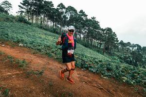 BIB: 
                            <button type="button" onclick="openModal(25539047)" class="btn btn-primary btn-sm float-right btn-popup" data-toggle="modal" data-target=".modal-high-quality">
                        <i class="fas fa-shopping-cart"></i> Add to Cart
                    </button>
                                            <button type="button" onclick="isThisMe(25539047, true)" class="btn btn-success btn-sm float-right btn-popup btn-isme hidden" data-toggle="tooltip" data-placement="bottom" title="นี่คือรูปของคุณใช่ไหม คลิกที่นี่เพื่อเอาเข้าอัลบั้ม">
                        <i class="fas fa-plus"></i> Add to album
                    </button>
                    <button type="button" onclick="isThisMe(25539047, false)" class="btn btn-warning btn-sm float-right btn-popup btn-isnotme hidden">
                        <i class="fas fa-ban"></i> Remove from album
                    </button>