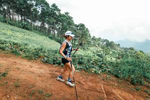 BIB: 
                            <button type="button" onclick="openModal(25538638)" class="btn btn-primary btn-sm float-right btn-popup" data-toggle="modal" data-target=".modal-high-quality">
                        <i class="fas fa-shopping-cart"></i> Add to Cart
                    </button>
                                            <button type="button" onclick="isThisMe(25538638, true)" class="btn btn-success btn-sm float-right btn-popup btn-isme hidden" data-toggle="tooltip" data-placement="bottom" title="นี่คือรูปของคุณใช่ไหม คลิกที่นี่เพื่อเอาเข้าอัลบั้ม">
                        <i class="fas fa-plus"></i> Add to album
                    </button>
                    <button type="button" onclick="isThisMe(25538638, false)" class="btn btn-warning btn-sm float-right btn-popup btn-isnotme hidden">
                        <i class="fas fa-ban"></i> Remove from album
                    </button>