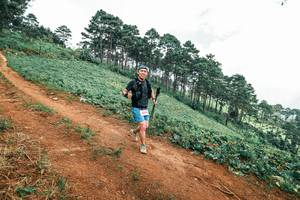 BIB: 
                            <button type="button" onclick="openModal(25537993)" class="btn btn-primary btn-sm float-right btn-popup" data-toggle="modal" data-target=".modal-high-quality">
                        <i class="fas fa-shopping-cart"></i> Add to Cart
                    </button>
                                            <button type="button" onclick="isThisMe(25537993, true)" class="btn btn-success btn-sm float-right btn-popup btn-isme hidden" data-toggle="tooltip" data-placement="bottom" title="นี่คือรูปของคุณใช่ไหม คลิกที่นี่เพื่อเอาเข้าอัลบั้ม">
                        <i class="fas fa-plus"></i> Add to album
                    </button>
                    <button type="button" onclick="isThisMe(25537993, false)" class="btn btn-warning btn-sm float-right btn-popup btn-isnotme hidden">
                        <i class="fas fa-ban"></i> Remove from album
                    </button>