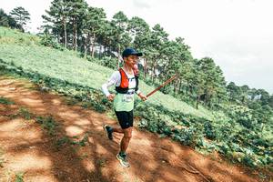 BIB: 
                            <button type="button" onclick="openModal(25539480)" class="btn btn-primary btn-sm float-right btn-popup" data-toggle="modal" data-target=".modal-high-quality">
                        <i class="fas fa-shopping-cart"></i> Add to Cart
                    </button>
                                            <button type="button" onclick="isThisMe(25539480, true)" class="btn btn-success btn-sm float-right btn-popup btn-isme hidden" data-toggle="tooltip" data-placement="bottom" title="นี่คือรูปของคุณใช่ไหม คลิกที่นี่เพื่อเอาเข้าอัลบั้ม">
                        <i class="fas fa-plus"></i> Add to album
                    </button>
                    <button type="button" onclick="isThisMe(25539480, false)" class="btn btn-warning btn-sm float-right btn-popup btn-isnotme hidden">
                        <i class="fas fa-ban"></i> Remove from album
                    </button>