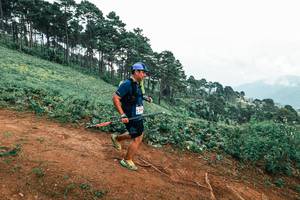 BIB: 
                            <button type="button" onclick="openModal(25539294)" class="btn btn-primary btn-sm float-right btn-popup" data-toggle="modal" data-target=".modal-high-quality">
                        <i class="fas fa-shopping-cart"></i> Add to Cart
                    </button>
                                            <button type="button" onclick="isThisMe(25539294, true)" class="btn btn-success btn-sm float-right btn-popup btn-isme hidden" data-toggle="tooltip" data-placement="bottom" title="นี่คือรูปของคุณใช่ไหม คลิกที่นี่เพื่อเอาเข้าอัลบั้ม">
                        <i class="fas fa-plus"></i> Add to album
                    </button>
                    <button type="button" onclick="isThisMe(25539294, false)" class="btn btn-warning btn-sm float-right btn-popup btn-isnotme hidden">
                        <i class="fas fa-ban"></i> Remove from album
                    </button>