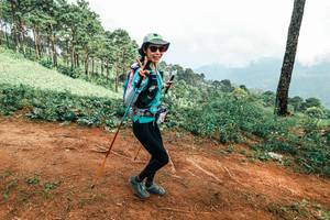 BIB: 
                            <button type="button" onclick="openModal(25538780)" class="btn btn-primary btn-sm float-right btn-popup" data-toggle="modal" data-target=".modal-high-quality">
                        <i class="fas fa-shopping-cart"></i> Add to Cart
                    </button>
                                            <button type="button" onclick="isThisMe(25538780, true)" class="btn btn-success btn-sm float-right btn-popup btn-isme hidden" data-toggle="tooltip" data-placement="bottom" title="นี่คือรูปของคุณใช่ไหม คลิกที่นี่เพื่อเอาเข้าอัลบั้ม">
                        <i class="fas fa-plus"></i> Add to album
                    </button>
                    <button type="button" onclick="isThisMe(25538780, false)" class="btn btn-warning btn-sm float-right btn-popup btn-isnotme hidden">
                        <i class="fas fa-ban"></i> Remove from album
                    </button>