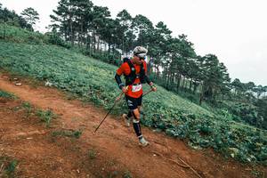 BIB: 
                            <button type="button" onclick="openModal(25539181)" class="btn btn-primary btn-sm float-right btn-popup" data-toggle="modal" data-target=".modal-high-quality">
                        <i class="fas fa-shopping-cart"></i> Add to Cart
                    </button>
                                            <button type="button" onclick="isThisMe(25539181, true)" class="btn btn-success btn-sm float-right btn-popup btn-isme hidden" data-toggle="tooltip" data-placement="bottom" title="นี่คือรูปของคุณใช่ไหม คลิกที่นี่เพื่อเอาเข้าอัลบั้ม">
                        <i class="fas fa-plus"></i> Add to album
                    </button>
                    <button type="button" onclick="isThisMe(25539181, false)" class="btn btn-warning btn-sm float-right btn-popup btn-isnotme hidden">
                        <i class="fas fa-ban"></i> Remove from album
                    </button>