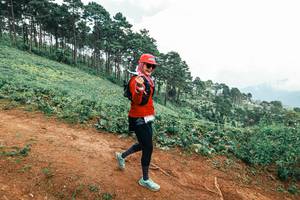 BIB: 
                            <button type="button" onclick="openModal(25538090)" class="btn btn-primary btn-sm float-right btn-popup" data-toggle="modal" data-target=".modal-high-quality">
                        <i class="fas fa-shopping-cart"></i> Add to Cart
                    </button>
                                            <button type="button" onclick="isThisMe(25538090, true)" class="btn btn-success btn-sm float-right btn-popup btn-isme hidden" data-toggle="tooltip" data-placement="bottom" title="นี่คือรูปของคุณใช่ไหม คลิกที่นี่เพื่อเอาเข้าอัลบั้ม">
                        <i class="fas fa-plus"></i> Add to album
                    </button>
                    <button type="button" onclick="isThisMe(25538090, false)" class="btn btn-warning btn-sm float-right btn-popup btn-isnotme hidden">
                        <i class="fas fa-ban"></i> Remove from album
                    </button>