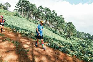 BIB: 
                            <button type="button" onclick="openModal(25539675)" class="btn btn-primary btn-sm float-right btn-popup" data-toggle="modal" data-target=".modal-high-quality">
                        <i class="fas fa-shopping-cart"></i> Add to Cart
                    </button>
                                            <button type="button" onclick="isThisMe(25539675, true)" class="btn btn-success btn-sm float-right btn-popup btn-isme hidden" data-toggle="tooltip" data-placement="bottom" title="นี่คือรูปของคุณใช่ไหม คลิกที่นี่เพื่อเอาเข้าอัลบั้ม">
                        <i class="fas fa-plus"></i> Add to album
                    </button>
                    <button type="button" onclick="isThisMe(25539675, false)" class="btn btn-warning btn-sm float-right btn-popup btn-isnotme hidden">
                        <i class="fas fa-ban"></i> Remove from album
                    </button>