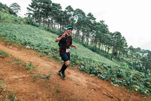 BIB: 
                            <button type="button" onclick="openModal(25538410)" class="btn btn-primary btn-sm float-right btn-popup" data-toggle="modal" data-target=".modal-high-quality">
                        <i class="fas fa-shopping-cart"></i> Add to Cart
                    </button>
                                            <button type="button" onclick="isThisMe(25538410, true)" class="btn btn-success btn-sm float-right btn-popup btn-isme hidden" data-toggle="tooltip" data-placement="bottom" title="นี่คือรูปของคุณใช่ไหม คลิกที่นี่เพื่อเอาเข้าอัลบั้ม">
                        <i class="fas fa-plus"></i> Add to album
                    </button>
                    <button type="button" onclick="isThisMe(25538410, false)" class="btn btn-warning btn-sm float-right btn-popup btn-isnotme hidden">
                        <i class="fas fa-ban"></i> Remove from album
                    </button>