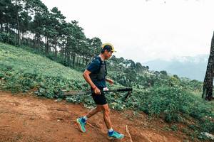 BIB: 
                            <button type="button" onclick="openModal(25539417)" class="btn btn-primary btn-sm float-right btn-popup" data-toggle="modal" data-target=".modal-high-quality">
                        <i class="fas fa-shopping-cart"></i> Add to Cart
                    </button>
                                            <button type="button" onclick="isThisMe(25539417, true)" class="btn btn-success btn-sm float-right btn-popup btn-isme hidden" data-toggle="tooltip" data-placement="bottom" title="นี่คือรูปของคุณใช่ไหม คลิกที่นี่เพื่อเอาเข้าอัลบั้ม">
                        <i class="fas fa-plus"></i> Add to album
                    </button>
                    <button type="button" onclick="isThisMe(25539417, false)" class="btn btn-warning btn-sm float-right btn-popup btn-isnotme hidden">
                        <i class="fas fa-ban"></i> Remove from album
                    </button>