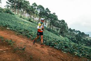 BIB: 
                            <button type="button" onclick="openModal(25538874)" class="btn btn-primary btn-sm float-right btn-popup" data-toggle="modal" data-target=".modal-high-quality">
                        <i class="fas fa-shopping-cart"></i> Add to Cart
                    </button>
                                            <button type="button" onclick="isThisMe(25538874, true)" class="btn btn-success btn-sm float-right btn-popup btn-isme hidden" data-toggle="tooltip" data-placement="bottom" title="นี่คือรูปของคุณใช่ไหม คลิกที่นี่เพื่อเอาเข้าอัลบั้ม">
                        <i class="fas fa-plus"></i> Add to album
                    </button>
                    <button type="button" onclick="isThisMe(25538874, false)" class="btn btn-warning btn-sm float-right btn-popup btn-isnotme hidden">
                        <i class="fas fa-ban"></i> Remove from album
                    </button>