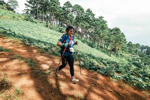 BIB: 
                            <button type="button" onclick="openModal(25539592)" class="btn btn-primary btn-sm float-right btn-popup" data-toggle="modal" data-target=".modal-high-quality">
                        <i class="fas fa-shopping-cart"></i> Add to Cart
                    </button>
                                            <button type="button" onclick="isThisMe(25539592, true)" class="btn btn-success btn-sm float-right btn-popup btn-isme hidden" data-toggle="tooltip" data-placement="bottom" title="นี่คือรูปของคุณใช่ไหม คลิกที่นี่เพื่อเอาเข้าอัลบั้ม">
                        <i class="fas fa-plus"></i> Add to album
                    </button>
                    <button type="button" onclick="isThisMe(25539592, false)" class="btn btn-warning btn-sm float-right btn-popup btn-isnotme hidden">
                        <i class="fas fa-ban"></i> Remove from album
                    </button>