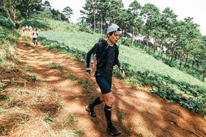 BIB: 
                            <button type="button" onclick="openModal(25539506)" class="btn btn-primary btn-sm float-right btn-popup" data-toggle="modal" data-target=".modal-high-quality">
                        <i class="fas fa-shopping-cart"></i> Add to Cart
                    </button>
                                            <button type="button" onclick="isThisMe(25539506, true)" class="btn btn-success btn-sm float-right btn-popup btn-isme hidden" data-toggle="tooltip" data-placement="bottom" title="นี่คือรูปของคุณใช่ไหม คลิกที่นี่เพื่อเอาเข้าอัลบั้ม">
                        <i class="fas fa-plus"></i> Add to album
                    </button>
                    <button type="button" onclick="isThisMe(25539506, false)" class="btn btn-warning btn-sm float-right btn-popup btn-isnotme hidden">
                        <i class="fas fa-ban"></i> Remove from album
                    </button>