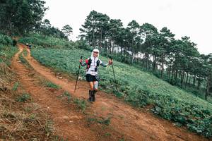 BIB: 
                            <button type="button" onclick="openModal(25539307)" class="btn btn-primary btn-sm float-right btn-popup" data-toggle="modal" data-target=".modal-high-quality">
                        <i class="fas fa-shopping-cart"></i> Add to Cart
                    </button>
                                            <button type="button" onclick="isThisMe(25539307, true)" class="btn btn-success btn-sm float-right btn-popup btn-isme hidden" data-toggle="tooltip" data-placement="bottom" title="นี่คือรูปของคุณใช่ไหม คลิกที่นี่เพื่อเอาเข้าอัลบั้ม">
                        <i class="fas fa-plus"></i> Add to album
                    </button>
                    <button type="button" onclick="isThisMe(25539307, false)" class="btn btn-warning btn-sm float-right btn-popup btn-isnotme hidden">
                        <i class="fas fa-ban"></i> Remove from album
                    </button>