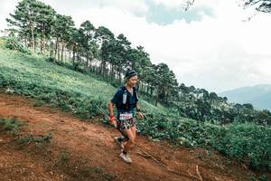 BIB: 
                            <button type="button" onclick="openModal(25539976)" class="btn btn-primary btn-sm float-right btn-popup" data-toggle="modal" data-target=".modal-high-quality">
                        <i class="fas fa-shopping-cart"></i> Add to Cart
                    </button>
                                            <button type="button" onclick="isThisMe(25539976, true)" class="btn btn-success btn-sm float-right btn-popup btn-isme hidden" data-toggle="tooltip" data-placement="bottom" title="นี่คือรูปของคุณใช่ไหม คลิกที่นี่เพื่อเอาเข้าอัลบั้ม">
                        <i class="fas fa-plus"></i> Add to album
                    </button>
                    <button type="button" onclick="isThisMe(25539976, false)" class="btn btn-warning btn-sm float-right btn-popup btn-isnotme hidden">
                        <i class="fas fa-ban"></i> Remove from album
                    </button>