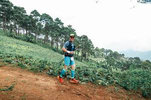 BIB: 
                            <button type="button" onclick="openModal(25538348)" class="btn btn-primary btn-sm float-right btn-popup" data-toggle="modal" data-target=".modal-high-quality">
                        <i class="fas fa-shopping-cart"></i> Add to Cart
                    </button>
                                            <button type="button" onclick="isThisMe(25538348, true)" class="btn btn-success btn-sm float-right btn-popup btn-isme hidden" data-toggle="tooltip" data-placement="bottom" title="นี่คือรูปของคุณใช่ไหม คลิกที่นี่เพื่อเอาเข้าอัลบั้ม">
                        <i class="fas fa-plus"></i> Add to album
                    </button>
                    <button type="button" onclick="isThisMe(25538348, false)" class="btn btn-warning btn-sm float-right btn-popup btn-isnotme hidden">
                        <i class="fas fa-ban"></i> Remove from album
                    </button>