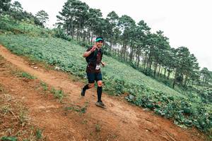 BIB: 
                            <button type="button" onclick="openModal(25538413)" class="btn btn-primary btn-sm float-right btn-popup" data-toggle="modal" data-target=".modal-high-quality">
                        <i class="fas fa-shopping-cart"></i> Add to Cart
                    </button>
                                            <button type="button" onclick="isThisMe(25538413, true)" class="btn btn-success btn-sm float-right btn-popup btn-isme hidden" data-toggle="tooltip" data-placement="bottom" title="นี่คือรูปของคุณใช่ไหม คลิกที่นี่เพื่อเอาเข้าอัลบั้ม">
                        <i class="fas fa-plus"></i> Add to album
                    </button>
                    <button type="button" onclick="isThisMe(25538413, false)" class="btn btn-warning btn-sm float-right btn-popup btn-isnotme hidden">
                        <i class="fas fa-ban"></i> Remove from album
                    </button>