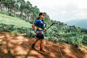 BIB: 
                            <button type="button" onclick="openModal(25539774)" class="btn btn-primary btn-sm float-right btn-popup" data-toggle="modal" data-target=".modal-high-quality">
                        <i class="fas fa-shopping-cart"></i> Add to Cart
                    </button>
                                            <button type="button" onclick="isThisMe(25539774, true)" class="btn btn-success btn-sm float-right btn-popup btn-isme hidden" data-toggle="tooltip" data-placement="bottom" title="นี่คือรูปของคุณใช่ไหม คลิกที่นี่เพื่อเอาเข้าอัลบั้ม">
                        <i class="fas fa-plus"></i> Add to album
                    </button>
                    <button type="button" onclick="isThisMe(25539774, false)" class="btn btn-warning btn-sm float-right btn-popup btn-isnotme hidden">
                        <i class="fas fa-ban"></i> Remove from album
                    </button>