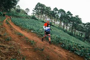 BIB: 
                            <button type="button" onclick="openModal(25538903)" class="btn btn-primary btn-sm float-right btn-popup" data-toggle="modal" data-target=".modal-high-quality">
                        <i class="fas fa-shopping-cart"></i> Add to Cart
                    </button>
                                            <button type="button" onclick="isThisMe(25538903, true)" class="btn btn-success btn-sm float-right btn-popup btn-isme hidden" data-toggle="tooltip" data-placement="bottom" title="นี่คือรูปของคุณใช่ไหม คลิกที่นี่เพื่อเอาเข้าอัลบั้ม">
                        <i class="fas fa-plus"></i> Add to album
                    </button>
                    <button type="button" onclick="isThisMe(25538903, false)" class="btn btn-warning btn-sm float-right btn-popup btn-isnotme hidden">
                        <i class="fas fa-ban"></i> Remove from album
                    </button>