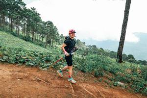 BIB: 
                            <button type="button" onclick="openModal(25538290)" class="btn btn-primary btn-sm float-right btn-popup" data-toggle="modal" data-target=".modal-high-quality">
                        <i class="fas fa-shopping-cart"></i> Add to Cart
                    </button>
                                            <button type="button" onclick="isThisMe(25538290, true)" class="btn btn-success btn-sm float-right btn-popup btn-isme hidden" data-toggle="tooltip" data-placement="bottom" title="นี่คือรูปของคุณใช่ไหม คลิกที่นี่เพื่อเอาเข้าอัลบั้ม">
                        <i class="fas fa-plus"></i> Add to album
                    </button>
                    <button type="button" onclick="isThisMe(25538290, false)" class="btn btn-warning btn-sm float-right btn-popup btn-isnotme hidden">
                        <i class="fas fa-ban"></i> Remove from album
                    </button>