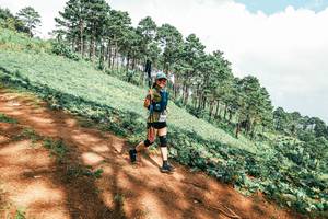 BIB: 
                            <button type="button" onclick="openModal(25539795)" class="btn btn-primary btn-sm float-right btn-popup" data-toggle="modal" data-target=".modal-high-quality">
                        <i class="fas fa-shopping-cart"></i> Add to Cart
                    </button>
                                            <button type="button" onclick="isThisMe(25539795, true)" class="btn btn-success btn-sm float-right btn-popup btn-isme hidden" data-toggle="tooltip" data-placement="bottom" title="นี่คือรูปของคุณใช่ไหม คลิกที่นี่เพื่อเอาเข้าอัลบั้ม">
                        <i class="fas fa-plus"></i> Add to album
                    </button>
                    <button type="button" onclick="isThisMe(25539795, false)" class="btn btn-warning btn-sm float-right btn-popup btn-isnotme hidden">
                        <i class="fas fa-ban"></i> Remove from album
                    </button>