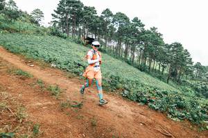 BIB: 
                            <button type="button" onclick="openModal(25538484)" class="btn btn-primary btn-sm float-right btn-popup" data-toggle="modal" data-target=".modal-high-quality">
                        <i class="fas fa-shopping-cart"></i> Add to Cart
                    </button>
                                            <button type="button" onclick="isThisMe(25538484, true)" class="btn btn-success btn-sm float-right btn-popup btn-isme hidden" data-toggle="tooltip" data-placement="bottom" title="นี่คือรูปของคุณใช่ไหม คลิกที่นี่เพื่อเอาเข้าอัลบั้ม">
                        <i class="fas fa-plus"></i> Add to album
                    </button>
                    <button type="button" onclick="isThisMe(25538484, false)" class="btn btn-warning btn-sm float-right btn-popup btn-isnotme hidden">
                        <i class="fas fa-ban"></i> Remove from album
                    </button>