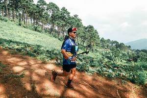 BIB: 
                            <button type="button" onclick="openModal(25539763)" class="btn btn-primary btn-sm float-right btn-popup" data-toggle="modal" data-target=".modal-high-quality">
                        <i class="fas fa-shopping-cart"></i> Add to Cart
                    </button>
                                            <button type="button" onclick="isThisMe(25539763, true)" class="btn btn-success btn-sm float-right btn-popup btn-isme hidden" data-toggle="tooltip" data-placement="bottom" title="นี่คือรูปของคุณใช่ไหม คลิกที่นี่เพื่อเอาเข้าอัลบั้ม">
                        <i class="fas fa-plus"></i> Add to album
                    </button>
                    <button type="button" onclick="isThisMe(25539763, false)" class="btn btn-warning btn-sm float-right btn-popup btn-isnotme hidden">
                        <i class="fas fa-ban"></i> Remove from album
                    </button>