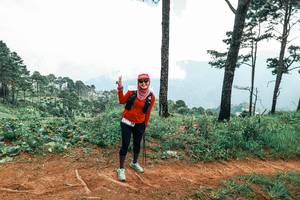 BIB: 
                            <button type="button" onclick="openModal(25538121)" class="btn btn-primary btn-sm float-right btn-popup" data-toggle="modal" data-target=".modal-high-quality">
                        <i class="fas fa-shopping-cart"></i> Add to Cart
                    </button>
                                            <button type="button" onclick="isThisMe(25538121, true)" class="btn btn-success btn-sm float-right btn-popup btn-isme hidden" data-toggle="tooltip" data-placement="bottom" title="นี่คือรูปของคุณใช่ไหม คลิกที่นี่เพื่อเอาเข้าอัลบั้ม">
                        <i class="fas fa-plus"></i> Add to album
                    </button>
                    <button type="button" onclick="isThisMe(25538121, false)" class="btn btn-warning btn-sm float-right btn-popup btn-isnotme hidden">
                        <i class="fas fa-ban"></i> Remove from album
                    </button>