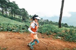 BIB: 
                            <button type="button" onclick="openModal(25538512)" class="btn btn-primary btn-sm float-right btn-popup" data-toggle="modal" data-target=".modal-high-quality">
                        <i class="fas fa-shopping-cart"></i> Add to Cart
                    </button>
                                            <button type="button" onclick="isThisMe(25538512, true)" class="btn btn-success btn-sm float-right btn-popup btn-isme hidden" data-toggle="tooltip" data-placement="bottom" title="นี่คือรูปของคุณใช่ไหม คลิกที่นี่เพื่อเอาเข้าอัลบั้ม">
                        <i class="fas fa-plus"></i> Add to album
                    </button>
                    <button type="button" onclick="isThisMe(25538512, false)" class="btn btn-warning btn-sm float-right btn-popup btn-isnotme hidden">
                        <i class="fas fa-ban"></i> Remove from album
                    </button>