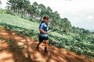 BIB: 
                            <button type="button" onclick="openModal(25539745)" class="btn btn-primary btn-sm float-right btn-popup" data-toggle="modal" data-target=".modal-high-quality">
                        <i class="fas fa-shopping-cart"></i> Add to Cart
                    </button>
                                            <button type="button" onclick="isThisMe(25539745, true)" class="btn btn-success btn-sm float-right btn-popup btn-isme hidden" data-toggle="tooltip" data-placement="bottom" title="นี่คือรูปของคุณใช่ไหม คลิกที่นี่เพื่อเอาเข้าอัลบั้ม">
                        <i class="fas fa-plus"></i> Add to album
                    </button>
                    <button type="button" onclick="isThisMe(25539745, false)" class="btn btn-warning btn-sm float-right btn-popup btn-isnotme hidden">
                        <i class="fas fa-ban"></i> Remove from album
                    </button>