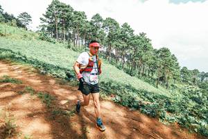 BIB: 
                            <button type="button" onclick="openModal(25539585)" class="btn btn-primary btn-sm float-right btn-popup" data-toggle="modal" data-target=".modal-high-quality">
                        <i class="fas fa-shopping-cart"></i> Add to Cart
                    </button>
                                            <button type="button" onclick="isThisMe(25539585, true)" class="btn btn-success btn-sm float-right btn-popup btn-isme hidden" data-toggle="tooltip" data-placement="bottom" title="นี่คือรูปของคุณใช่ไหม คลิกที่นี่เพื่อเอาเข้าอัลบั้ม">
                        <i class="fas fa-plus"></i> Add to album
                    </button>
                    <button type="button" onclick="isThisMe(25539585, false)" class="btn btn-warning btn-sm float-right btn-popup btn-isnotme hidden">
                        <i class="fas fa-ban"></i> Remove from album
                    </button>