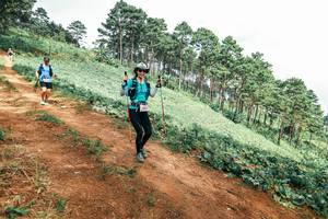 BIB: 
                            <button type="button" onclick="openModal(25538717)" class="btn btn-primary btn-sm float-right btn-popup" data-toggle="modal" data-target=".modal-high-quality">
                        <i class="fas fa-shopping-cart"></i> Add to Cart
                    </button>
                                            <button type="button" onclick="isThisMe(25538717, true)" class="btn btn-success btn-sm float-right btn-popup btn-isme hidden" data-toggle="tooltip" data-placement="bottom" title="นี่คือรูปของคุณใช่ไหม คลิกที่นี่เพื่อเอาเข้าอัลบั้ม">
                        <i class="fas fa-plus"></i> Add to album
                    </button>
                    <button type="button" onclick="isThisMe(25538717, false)" class="btn btn-warning btn-sm float-right btn-popup btn-isnotme hidden">
                        <i class="fas fa-ban"></i> Remove from album
                    </button>