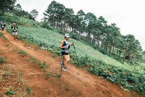 BIB: 
                            <button type="button" onclick="openModal(25538591)" class="btn btn-primary btn-sm float-right btn-popup" data-toggle="modal" data-target=".modal-high-quality">
                        <i class="fas fa-shopping-cart"></i> Add to Cart
                    </button>
                                            <button type="button" onclick="isThisMe(25538591, true)" class="btn btn-success btn-sm float-right btn-popup btn-isme hidden" data-toggle="tooltip" data-placement="bottom" title="นี่คือรูปของคุณใช่ไหม คลิกที่นี่เพื่อเอาเข้าอัลบั้ม">
                        <i class="fas fa-plus"></i> Add to album
                    </button>
                    <button type="button" onclick="isThisMe(25538591, false)" class="btn btn-warning btn-sm float-right btn-popup btn-isnotme hidden">
                        <i class="fas fa-ban"></i> Remove from album
                    </button>