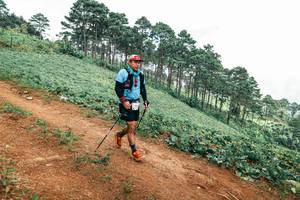 BIB: 
                            <button type="button" onclick="openModal(25538389)" class="btn btn-primary btn-sm float-right btn-popup" data-toggle="modal" data-target=".modal-high-quality">
                        <i class="fas fa-shopping-cart"></i> Add to Cart
                    </button>
                                            <button type="button" onclick="isThisMe(25538389, true)" class="btn btn-success btn-sm float-right btn-popup btn-isme hidden" data-toggle="tooltip" data-placement="bottom" title="นี่คือรูปของคุณใช่ไหม คลิกที่นี่เพื่อเอาเข้าอัลบั้ม">
                        <i class="fas fa-plus"></i> Add to album
                    </button>
                    <button type="button" onclick="isThisMe(25538389, false)" class="btn btn-warning btn-sm float-right btn-popup btn-isnotme hidden">
                        <i class="fas fa-ban"></i> Remove from album
                    </button>