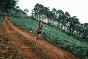 BIB: 
                            <button type="button" onclick="openModal(25538956)" class="btn btn-primary btn-sm float-right btn-popup" data-toggle="modal" data-target=".modal-high-quality">
                        <i class="fas fa-shopping-cart"></i> Add to Cart
                    </button>
                                            <button type="button" onclick="isThisMe(25538956, true)" class="btn btn-success btn-sm float-right btn-popup btn-isme hidden" data-toggle="tooltip" data-placement="bottom" title="นี่คือรูปของคุณใช่ไหม คลิกที่นี่เพื่อเอาเข้าอัลบั้ม">
                        <i class="fas fa-plus"></i> Add to album
                    </button>
                    <button type="button" onclick="isThisMe(25538956, false)" class="btn btn-warning btn-sm float-right btn-popup btn-isnotme hidden">
                        <i class="fas fa-ban"></i> Remove from album
                    </button>