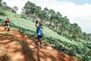 BIB: 
                            <button type="button" onclick="openModal(25539669)" class="btn btn-primary btn-sm float-right btn-popup" data-toggle="modal" data-target=".modal-high-quality">
                        <i class="fas fa-shopping-cart"></i> Add to Cart
                    </button>
                                            <button type="button" onclick="isThisMe(25539669, true)" class="btn btn-success btn-sm float-right btn-popup btn-isme hidden" data-toggle="tooltip" data-placement="bottom" title="นี่คือรูปของคุณใช่ไหม คลิกที่นี่เพื่อเอาเข้าอัลบั้ม">
                        <i class="fas fa-plus"></i> Add to album
                    </button>
                    <button type="button" onclick="isThisMe(25539669, false)" class="btn btn-warning btn-sm float-right btn-popup btn-isnotme hidden">
                        <i class="fas fa-ban"></i> Remove from album
                    </button>