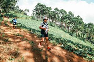 BIB: 
                            <button type="button" onclick="openModal(25539834)" class="btn btn-primary btn-sm float-right btn-popup" data-toggle="modal" data-target=".modal-high-quality">
                        <i class="fas fa-shopping-cart"></i> Add to Cart
                    </button>
                                            <button type="button" onclick="isThisMe(25539834, true)" class="btn btn-success btn-sm float-right btn-popup btn-isme hidden" data-toggle="tooltip" data-placement="bottom" title="นี่คือรูปของคุณใช่ไหม คลิกที่นี่เพื่อเอาเข้าอัลบั้ม">
                        <i class="fas fa-plus"></i> Add to album
                    </button>
                    <button type="button" onclick="isThisMe(25539834, false)" class="btn btn-warning btn-sm float-right btn-popup btn-isnotme hidden">
                        <i class="fas fa-ban"></i> Remove from album
                    </button>