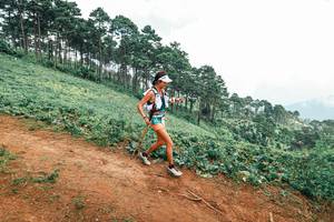 BIB: 
                            <button type="button" onclick="openModal(25538137)" class="btn btn-primary btn-sm float-right btn-popup" data-toggle="modal" data-target=".modal-high-quality">
                        <i class="fas fa-shopping-cart"></i> Add to Cart
                    </button>
                                            <button type="button" onclick="isThisMe(25538137, true)" class="btn btn-success btn-sm float-right btn-popup btn-isme hidden" data-toggle="tooltip" data-placement="bottom" title="นี่คือรูปของคุณใช่ไหม คลิกที่นี่เพื่อเอาเข้าอัลบั้ม">
                        <i class="fas fa-plus"></i> Add to album
                    </button>
                    <button type="button" onclick="isThisMe(25538137, false)" class="btn btn-warning btn-sm float-right btn-popup btn-isnotme hidden">
                        <i class="fas fa-ban"></i> Remove from album
                    </button>