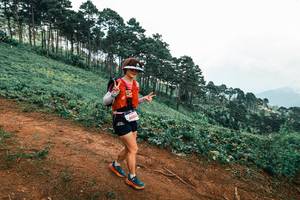 BIB: 
                            <button type="button" onclick="openModal(25539008)" class="btn btn-primary btn-sm float-right btn-popup" data-toggle="modal" data-target=".modal-high-quality">
                        <i class="fas fa-shopping-cart"></i> Add to Cart
                    </button>
                                            <button type="button" onclick="isThisMe(25539008, true)" class="btn btn-success btn-sm float-right btn-popup btn-isme hidden" data-toggle="tooltip" data-placement="bottom" title="นี่คือรูปของคุณใช่ไหม คลิกที่นี่เพื่อเอาเข้าอัลบั้ม">
                        <i class="fas fa-plus"></i> Add to album
                    </button>
                    <button type="button" onclick="isThisMe(25539008, false)" class="btn btn-warning btn-sm float-right btn-popup btn-isnotme hidden">
                        <i class="fas fa-ban"></i> Remove from album
                    </button>