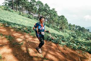 BIB: 
                            <button type="button" onclick="openModal(25539583)" class="btn btn-primary btn-sm float-right btn-popup" data-toggle="modal" data-target=".modal-high-quality">
                        <i class="fas fa-shopping-cart"></i> Add to Cart
                    </button>
                                            <button type="button" onclick="isThisMe(25539583, true)" class="btn btn-success btn-sm float-right btn-popup btn-isme hidden" data-toggle="tooltip" data-placement="bottom" title="นี่คือรูปของคุณใช่ไหม คลิกที่นี่เพื่อเอาเข้าอัลบั้ม">
                        <i class="fas fa-plus"></i> Add to album
                    </button>
                    <button type="button" onclick="isThisMe(25539583, false)" class="btn btn-warning btn-sm float-right btn-popup btn-isnotme hidden">
                        <i class="fas fa-ban"></i> Remove from album
                    </button>