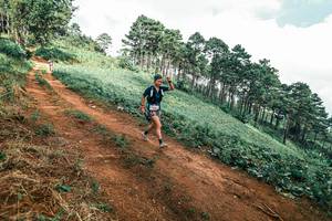 BIB: 
                            <button type="button" onclick="openModal(25539956)" class="btn btn-primary btn-sm float-right btn-popup" data-toggle="modal" data-target=".modal-high-quality">
                        <i class="fas fa-shopping-cart"></i> Add to Cart
                    </button>
                                            <button type="button" onclick="isThisMe(25539956, true)" class="btn btn-success btn-sm float-right btn-popup btn-isme hidden" data-toggle="tooltip" data-placement="bottom" title="นี่คือรูปของคุณใช่ไหม คลิกที่นี่เพื่อเอาเข้าอัลบั้ม">
                        <i class="fas fa-plus"></i> Add to album
                    </button>
                    <button type="button" onclick="isThisMe(25539956, false)" class="btn btn-warning btn-sm float-right btn-popup btn-isnotme hidden">
                        <i class="fas fa-ban"></i> Remove from album
                    </button>