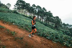 BIB: 
                            <button type="button" onclick="openModal(25538969)" class="btn btn-primary btn-sm float-right btn-popup" data-toggle="modal" data-target=".modal-high-quality">
                        <i class="fas fa-shopping-cart"></i> Add to Cart
                    </button>
                                            <button type="button" onclick="isThisMe(25538969, true)" class="btn btn-success btn-sm float-right btn-popup btn-isme hidden" data-toggle="tooltip" data-placement="bottom" title="นี่คือรูปของคุณใช่ไหม คลิกที่นี่เพื่อเอาเข้าอัลบั้ม">
                        <i class="fas fa-plus"></i> Add to album
                    </button>
                    <button type="button" onclick="isThisMe(25538969, false)" class="btn btn-warning btn-sm float-right btn-popup btn-isnotme hidden">
                        <i class="fas fa-ban"></i> Remove from album
                    </button>