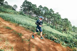 BIB: 
                            <button type="button" onclick="openModal(25538675)" class="btn btn-primary btn-sm float-right btn-popup" data-toggle="modal" data-target=".modal-high-quality">
                        <i class="fas fa-shopping-cart"></i> Add to Cart
                    </button>
                                            <button type="button" onclick="isThisMe(25538675, true)" class="btn btn-success btn-sm float-right btn-popup btn-isme hidden" data-toggle="tooltip" data-placement="bottom" title="นี่คือรูปของคุณใช่ไหม คลิกที่นี่เพื่อเอาเข้าอัลบั้ม">
                        <i class="fas fa-plus"></i> Add to album
                    </button>
                    <button type="button" onclick="isThisMe(25538675, false)" class="btn btn-warning btn-sm float-right btn-popup btn-isnotme hidden">
                        <i class="fas fa-ban"></i> Remove from album
                    </button>