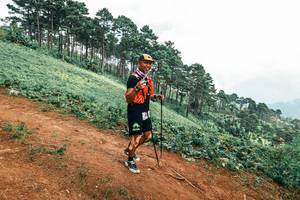 BIB: 
                            <button type="button" onclick="openModal(25538535)" class="btn btn-primary btn-sm float-right btn-popup" data-toggle="modal" data-target=".modal-high-quality">
                        <i class="fas fa-shopping-cart"></i> Add to Cart
                    </button>
                                            <button type="button" onclick="isThisMe(25538535, true)" class="btn btn-success btn-sm float-right btn-popup btn-isme hidden" data-toggle="tooltip" data-placement="bottom" title="นี่คือรูปของคุณใช่ไหม คลิกที่นี่เพื่อเอาเข้าอัลบั้ม">
                        <i class="fas fa-plus"></i> Add to album
                    </button>
                    <button type="button" onclick="isThisMe(25538535, false)" class="btn btn-warning btn-sm float-right btn-popup btn-isnotme hidden">
                        <i class="fas fa-ban"></i> Remove from album
                    </button>