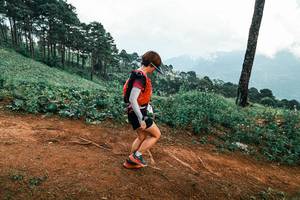 BIB: 
                            <button type="button" onclick="openModal(25539028)" class="btn btn-primary btn-sm float-right btn-popup" data-toggle="modal" data-target=".modal-high-quality">
                        <i class="fas fa-shopping-cart"></i> Add to Cart
                    </button>
                                            <button type="button" onclick="isThisMe(25539028, true)" class="btn btn-success btn-sm float-right btn-popup btn-isme hidden" data-toggle="tooltip" data-placement="bottom" title="นี่คือรูปของคุณใช่ไหม คลิกที่นี่เพื่อเอาเข้าอัลบั้ม">
                        <i class="fas fa-plus"></i> Add to album
                    </button>
                    <button type="button" onclick="isThisMe(25539028, false)" class="btn btn-warning btn-sm float-right btn-popup btn-isnotme hidden">
                        <i class="fas fa-ban"></i> Remove from album
                    </button>