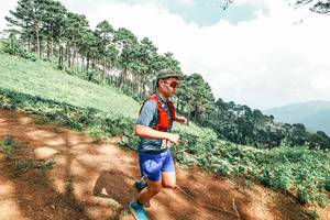 BIB: 
                            <button type="button" onclick="openModal(25539911)" class="btn btn-primary btn-sm float-right btn-popup" data-toggle="modal" data-target=".modal-high-quality">
                        <i class="fas fa-shopping-cart"></i> Add to Cart
                    </button>
                                            <button type="button" onclick="isThisMe(25539911, true)" class="btn btn-success btn-sm float-right btn-popup btn-isme hidden" data-toggle="tooltip" data-placement="bottom" title="นี่คือรูปของคุณใช่ไหม คลิกที่นี่เพื่อเอาเข้าอัลบั้ม">
                        <i class="fas fa-plus"></i> Add to album
                    </button>
                    <button type="button" onclick="isThisMe(25539911, false)" class="btn btn-warning btn-sm float-right btn-popup btn-isnotme hidden">
                        <i class="fas fa-ban"></i> Remove from album
                    </button>