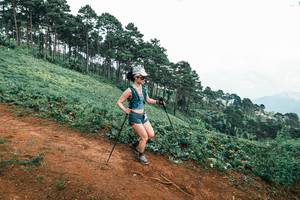 BIB: 
                            <button type="button" onclick="openModal(25539142)" class="btn btn-primary btn-sm float-right btn-popup" data-toggle="modal" data-target=".modal-high-quality">
                        <i class="fas fa-shopping-cart"></i> Add to Cart
                    </button>
                                            <button type="button" onclick="isThisMe(25539142, true)" class="btn btn-success btn-sm float-right btn-popup btn-isme hidden" data-toggle="tooltip" data-placement="bottom" title="นี่คือรูปของคุณใช่ไหม คลิกที่นี่เพื่อเอาเข้าอัลบั้ม">
                        <i class="fas fa-plus"></i> Add to album
                    </button>
                    <button type="button" onclick="isThisMe(25539142, false)" class="btn btn-warning btn-sm float-right btn-popup btn-isnotme hidden">
                        <i class="fas fa-ban"></i> Remove from album
                    </button>