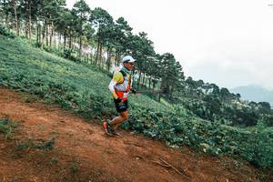 BIB: 
                            <button type="button" onclick="openModal(25538884)" class="btn btn-primary btn-sm float-right btn-popup" data-toggle="modal" data-target=".modal-high-quality">
                        <i class="fas fa-shopping-cart"></i> Add to Cart
                    </button>
                                            <button type="button" onclick="isThisMe(25538884, true)" class="btn btn-success btn-sm float-right btn-popup btn-isme hidden" data-toggle="tooltip" data-placement="bottom" title="นี่คือรูปของคุณใช่ไหม คลิกที่นี่เพื่อเอาเข้าอัลบั้ม">
                        <i class="fas fa-plus"></i> Add to album
                    </button>
                    <button type="button" onclick="isThisMe(25538884, false)" class="btn btn-warning btn-sm float-right btn-popup btn-isnotme hidden">
                        <i class="fas fa-ban"></i> Remove from album
                    </button>