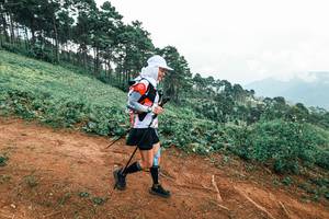 BIB: 
                            <button type="button" onclick="openModal(25539345)" class="btn btn-primary btn-sm float-right btn-popup" data-toggle="modal" data-target=".modal-high-quality">
                        <i class="fas fa-shopping-cart"></i> Add to Cart
                    </button>
                                            <button type="button" onclick="isThisMe(25539345, true)" class="btn btn-success btn-sm float-right btn-popup btn-isme hidden" data-toggle="tooltip" data-placement="bottom" title="นี่คือรูปของคุณใช่ไหม คลิกที่นี่เพื่อเอาเข้าอัลบั้ม">
                        <i class="fas fa-plus"></i> Add to album
                    </button>
                    <button type="button" onclick="isThisMe(25539345, false)" class="btn btn-warning btn-sm float-right btn-popup btn-isnotme hidden">
                        <i class="fas fa-ban"></i> Remove from album
                    </button>